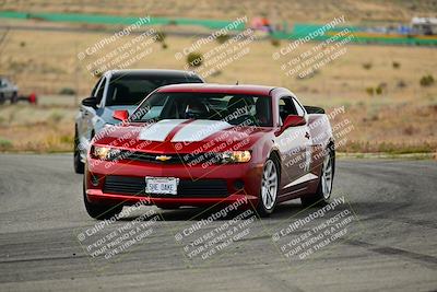 media/May-03-2025-Speed Ventures (Sat) [[ededc6c3fe]]/Purple Group/Session 1 (Turn 4)/